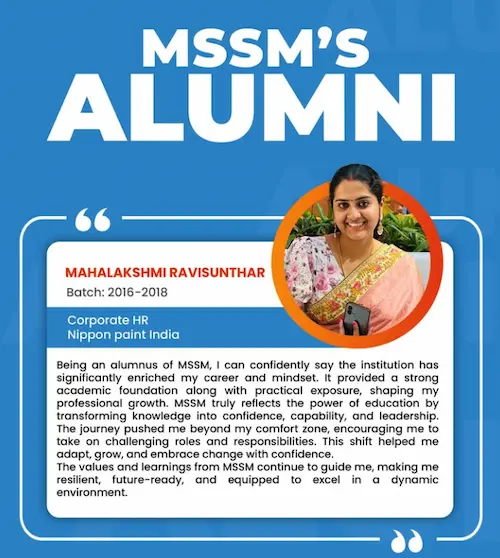 Alumni 1